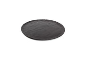 Serving Dish 33cm Black Livelli