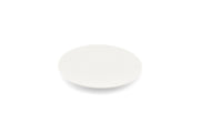 Plate 19cm White Lina
