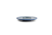 Saucer 14,5cm for Cup 17cl Blue Verso
