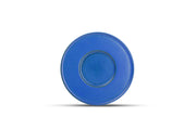 Saucer 14,5cm for Cup 24cl/Mug Blue Verso