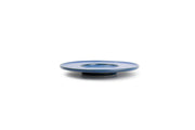 Saucer 14,5cm for Cup 24cl/Mug Blue Verso