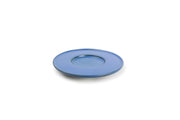 Saucer 14,5cm for Cup 24cl/Mug Blue Verso