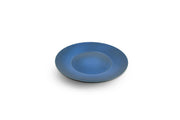 Plate 21cm Blue Classico