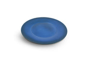 Plate 27,5cm Blue Classico