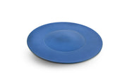 Plate 30,5cm Blue Classico