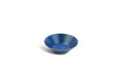 Bowl 13,5xH3,5cm Blue Classico