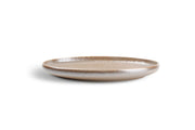 Serving Dish 35,5x22cm Pearl Concha
