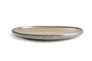 Serving Dish 45x28,5cm Pearl Concha