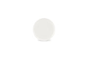 Plate 15,5cm White Perla
