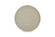 Plate 29cm Grey Perla