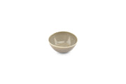 Bowl 10xH3,5cm Grey Perla