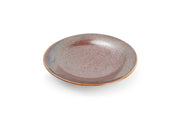 Deep Plate 26xH5cm Bronze Celest