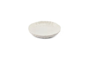 Bowl 20xH4cm White Arte