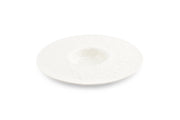 Deep Plate 32,5/11,5xH4,5cm White Arte