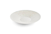 Serving Plate 31xH5,5cm Lustre
