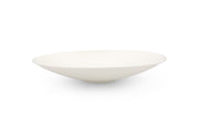 Bowl 30xH5,5cm White Contour