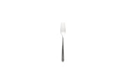 Dessert Fork Lace - Set/6