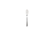 Dessert Spoon Lace - Set/6
