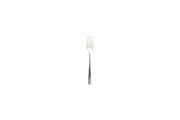 Cake Fork Lace - Set/6