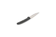 Steak Knife 23cm Stone Carne - Set/4