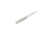 Steak Knife 24,5cm rvs Carne - Set/4