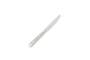 Table Knife Stone washed Baguette - Set/12