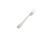 Table Fork Stone washed Baguette - Set/12