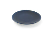 Plate 21cm Blue Ash