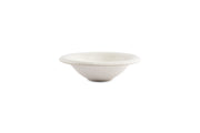 Bowl 20xH6cm White Alta