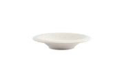 Bowl 23xH4,5cm White Alta