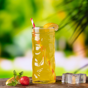 Tahiti Hiball 15.75oz / 450ml - Pack of 6