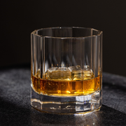 Nude Churchill Whisky Double Old Fashioned Tumblers 11oz / 310ml