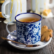 Rio Cutlery Tea Spoons - Pack of 12