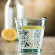 Madrid Tumbler 8.75oz / 250ml - Pack of 6