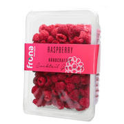 Dried Raspberries 100g