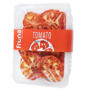 Dried Tomato Slices 50g