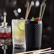 Dante Hiball Glass 13.5oz / 390ml - Pack of 6