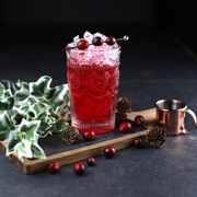 Rossetti Hiball Tumblers 12oz / 355ml