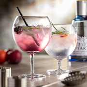 Shoreditch Cocktail Glasses 20oz / 560ml - Pack of 6