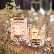 Rita Nightlight Holder - Pack of 12