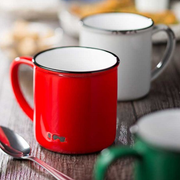 Avebury Grey Mug 10oz / 280ml - Case of 12