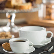 Titan Italian Style Cup 3oz / 90ml - Case of 36