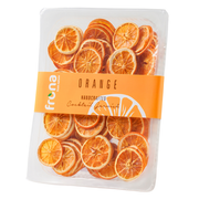 Dried Orange Slices