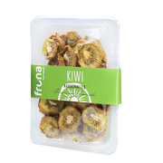 Dried Kiwi Slices 100g