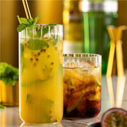 Vertis Hiball 12.5oz / 360ml - Pack of 6