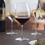 Favourite Champagne Flute 6oz / 170ml - Pack of 6