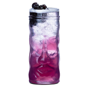 Tahiti Hiball 15.75oz / 450ml - Pack of 6