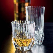 Adagio Hiball Tumblers 13oz / 370ml - Pack of 12