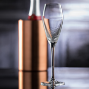 Botanist Champagne Flutes 7oz / 200ml - Pack of 6