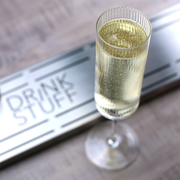 Hayworth Champagne Flutes 7oz / 200ml - Pack of 6